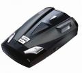  Cobra XRS-9530