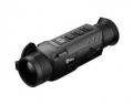  InfiRay Zoom ZH38 v2