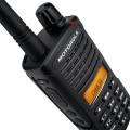  Motorola XT665D dPMR