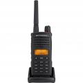  Motorola XT665D dPMR