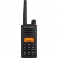  Motorola XT665D dPMR