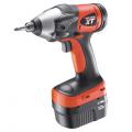   Black&Decker XTC12IBK