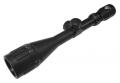   XTSG 3-12x44 AO + 