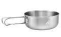  TERRA Incognita   Steel Bol 500 