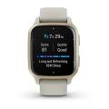   Garmin Venu Sq 2 - Music Edition       