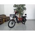  YADEA EM 219 A