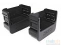    Yaesu (Vertex Standard) NC 50 +  10 