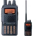    Yaesu (Vertex Standard) FT-60R