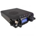    Yaesu (Vertex Standard) FT-817ND