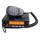  Yaesu (Vertex Standard) FT-1900