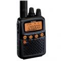   Yaesu (Vertex Standard) VR-120