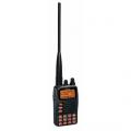   Yaesu (Vertex Standard) VR-500