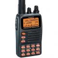  Yaesu (Vertex Standard) VR-500