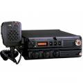    Yaesu (Vertex Standard) VX-1210 EXP 