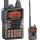    Yaesu (Vertex Standard) VX-6R