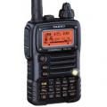    Yaesu (Vertex Standard) VX-7R /