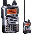    Yaesu (Vertex Standard) VX-7R /