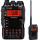    Yaesu (Vertex Standard) VX-8DR