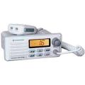  Yaesu (Vertex Standard) GX-1250S