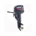  Yamaha  25BWCS 