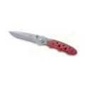 ��� Stinger YD-1219H