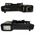  EliCocamp BDZ-155B  
