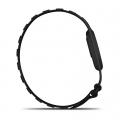  Garmin Index Sleep Monitor    , : L/XL