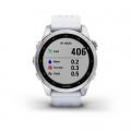   Garmin fenix 7S    