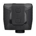   SIGETA iMeter BLR4000A