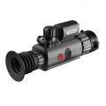   Sytong AM03-35 LRF