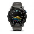   Garmin D2 Mach 1 Pro