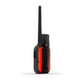 GPS   Garmin Alpha 10