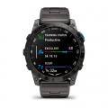  Garmin D2 Mach 1 Pro