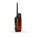 GPS   Garmin Alpha 200i