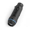  Cono Tech Aquila 335