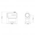   Holosun HE403C-GR