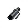  Sytong XS03-25 (25 , 384288, 1250 )