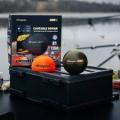  Deeper Smart Sonar Chirp+ 3