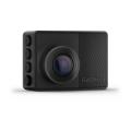   Garmin Dash Cam 67W