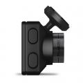 ������������� ���������������� Garmin  Dash Cam X310