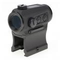   Holosun HE403C-GR