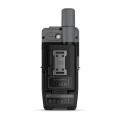 GPS  Garmin GPSMAP H1