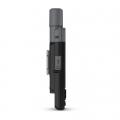 GPS  Garmin GPSMAP H1