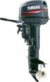   Yamaha  30HWCS 