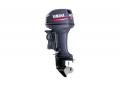   Yamaha 40XMHS 