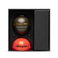  Deeper Smart Sonar Chirp+ 3