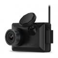 ������������� ���������������� Garmin  Dash Cam X310