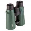  SIGETA Imperial 8x56 green