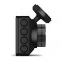 ������������� ���������������� Garmin Dash Cam X210