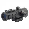   KONUS SightPro PTS2 3x30